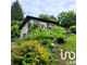 Dom na sprzedaż - Amagney, Francja, 157 m², 277 472 USD (1 118 212 PLN), NET-98590247