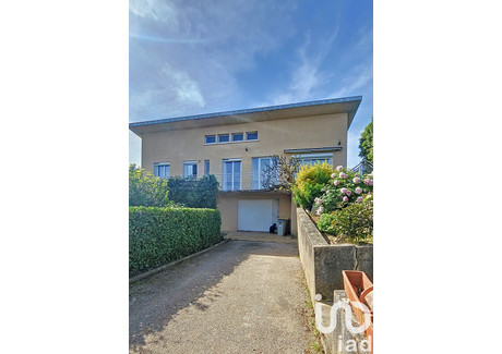 Dom na sprzedaż - Montauban, Francja, 172 m², 414 466 USD (1 632 997 PLN), NET-96712801
