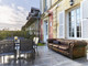Mieszkanie na sprzedaż - Presles, Francja, 103 m², 373 754 USD (1 472 591 PLN), NET-95088072