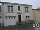 Dom na sprzedaż - La Roche-Sur-Yon, Francja, 74 m², 159 479 USD (653 865 PLN), NET-102011083