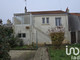 Dom na sprzedaż - La Roche-Sur-Yon, Francja, 74 m², 159 479 USD (653 865 PLN), NET-102011083