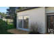 Dom na sprzedaż - Saint-Herblain, Francja, 118 m², 306 878 USD (1 209 098 PLN), NET-94950449