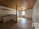 Mieszkanie do wynajęcia - Nantes, Francja, 35 m², 527 USD (2122 PLN), NET-98835729