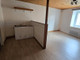 Mieszkanie do wynajęcia - Nantes, Francja, 35 m², 527 USD (2122 PLN), NET-98835729