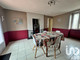 Dom na sprzedaż - Treize-Septiers, Francja, 129 m², 248 700 USD (979 880 PLN), NET-97266787