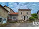 Dom na sprzedaż - Saint Moreil, Francja, 95 m², 47 169 USD (190 090 PLN), NET-98224193