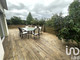 Dom na sprzedaż - Saumur, Francja, 107 m², 248 839 USD (1 002 822 PLN), NET-98022602