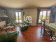 Dom na sprzedaż - Montry, Francja, 72 m², 335 645 USD (1 359 361 PLN), NET-91847132