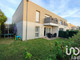 Mieszkanie na sprzedaż - Saint-Germain-Sur-Morin, Francja, 39 m², 232 122 USD (914 561 PLN), NET-97431034