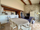 Dom na sprzedaż - Sigean, Francja, 65 m², 228 488 USD (900 242 PLN), NET-96577204