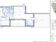 Mieszkanie na sprzedaż - Aix-En-Provence, Francja, 64 m², 551 423 USD (2 172 605 PLN), NET-88661204