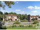 Mieszkanie na sprzedaż - Aix-En-Provence, Francja, 64 m², 557 923 USD (2 198 215 PLN), NET-88661202