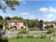 Mieszkanie na sprzedaż - Aix-En-Provence, Francja, 64 m², 552 506 USD (2 176 873 PLN), NET-88661203