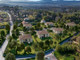 Mieszkanie na sprzedaż - Aix-En-Provence, Francja, 64 m², 552 506 USD (2 176 873 PLN), NET-88661203