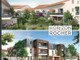 Mieszkanie na sprzedaż - Vitrolles, Francja, 74 m², 356 421 USD (1 404 297 PLN), NET-88661233