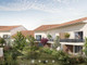 Mieszkanie na sprzedaż - Vitrolles, Francja, 74 m², 356 421 USD (1 404 297 PLN), NET-88661233