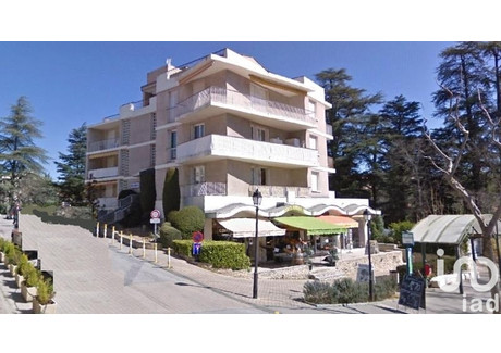 Mieszkanie na sprzedaż - Gréoux-Les-Bains, Francja, 32 m², 112 207 USD (456 682 PLN), NET-98472991