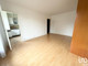 Mieszkanie na sprzedaż - Sucy-En-Brie, Francja, 29 m², 164 161 USD (646 793 PLN), NET-94801955
