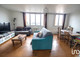 Mieszkanie na sprzedaż - Champigny-Sur-Marne, Francja, 67 m², 179 982 USD (725 326 PLN), NET-95684087