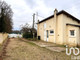 Dom na sprzedaż - Veuzain-Sur-Loire, Francja, 64 m², 100 155 USD (410 636 PLN), NET-102818275