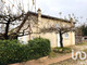 Dom na sprzedaż - Veuzain-Sur-Loire, Francja, 64 m², 100 155 USD (410 636 PLN), NET-102818275