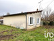 Dom na sprzedaż - Veuzain-Sur-Loire, Francja, 64 m², 99 413 USD (412 562 PLN), NET-102818275