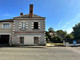 Dom na sprzedaż - Rilly-Sur-Loire, Francja, 104 m², 147 877 USD (582 634 PLN), NET-91697016