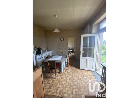 Dom na sprzedaż - Saint-Junien, Francja, 80 m², 79 136 USD (330 789 PLN), NET-101552436