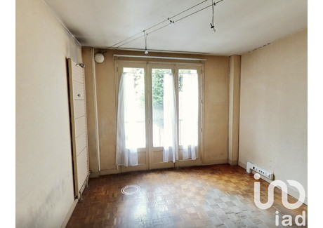 Mieszkanie na sprzedaż - Limoges, Francja, 56 m², 73 860 USD (308 736 PLN), NET-101884259