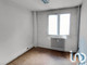 Mieszkanie na sprzedaż - Limoges, Francja, 28 m², 40 096 USD (163 991 PLN), NET-101884436