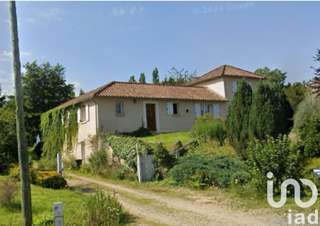 Dom na sprzedaż - Cussac, Francja, 185 m², 200 518 USD (822 123 PLN), NET-102728045