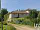 Dom na sprzedaż - Cussac, Francja, 185 m², 200 518 USD (822 123 PLN), NET-102728045