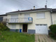 Dom na sprzedaż - Limoges, Francja, 109 m², 233 724 USD (897 501 PLN), NET-97050854