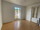 Dom na sprzedaż - Brive-La-Gaillarde, Francja, 340 m², 419 043 USD (1 609 125 PLN), NET-93271373