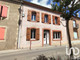 Dom na sprzedaż - Trie-Sur-Baïse, Francja, 130 m², 166 232 USD (681 553 PLN), NET-100321276