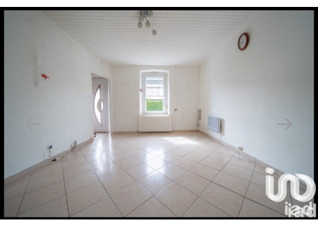 Dom na sprzedaż - Villerupt, Francja, 79 m², 192 206 USD (788 045 PLN), NET-101777162