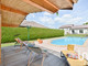 Dom na sprzedaż - Audun-Le-Roman, Francja, 94 m², 413 909 USD (1 630 800 PLN), NET-98123608