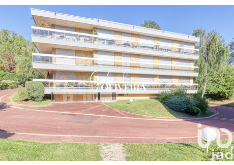 Mieszkanie na sprzedaż - Montmorency, Francja, 124 m², 421 004 USD (1 721 905 PLN), NET-101261943