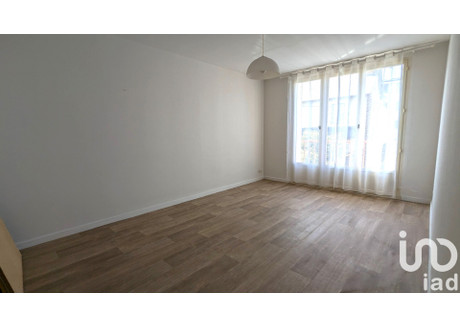 Mieszkanie na sprzedaż - Rennes, Francja, 58 m², 185 557 USD (744 084 PLN), NET-96553422