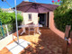 Dom na sprzedaż - Saint-Cyprien, Francja, 40 m², 168 310 USD (690 072 PLN), NET-100728988