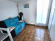 Dom na sprzedaż - Saint-Cyprien, Francja, 40 m², 168 310 USD (690 072 PLN), NET-100728988