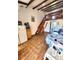 Dom na sprzedaż - Saint-Cyprien, Francja, 40 m², 168 310 USD (690 072 PLN), NET-100728988