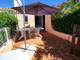 Dom na sprzedaż - Saint-Cyprien, Francja, 40 m², 181 296 USD (696 176 PLN), NET-100728988