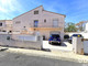 Dom na sprzedaż - Cabestany, Francja, 287 m², 704 995 USD (2 777 678 PLN), NET-97730380