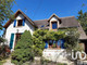 Dom na sprzedaż - Gallardon, Francja, 127 m², 323 656 USD (1 275 204 PLN), NET-95435064