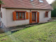 Dom na sprzedaż - Ymeray, Francja, 125 m², 259 154 USD (1 034 023 PLN), NET-97581115