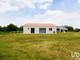 Dom na sprzedaż - Chapelle-Viviers, Francja, 114 m², 237 877 USD (958 646 PLN), NET-97450672