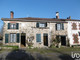 Dom na sprzedaż - Bussière-Poitevine, Francja, 100 m², 53 263 USD (209 857 PLN), NET-97851339