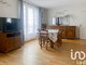 Mieszkanie na sprzedaż - Brie-Comte-Robert, Francja, 64 m², 174 099 USD (727 735 PLN), NET-101859676