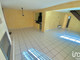 Dom na sprzedaż - Montardon, Francja, 140 m², 319 766 USD (1 259 876 PLN), NET-88766390